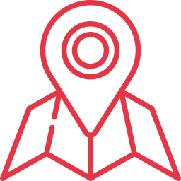 Brand Company in Coimbatore