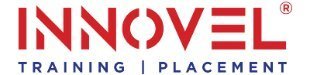 IQTechway Coimbatore