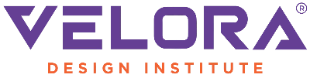 IQTechway Coimbatore
