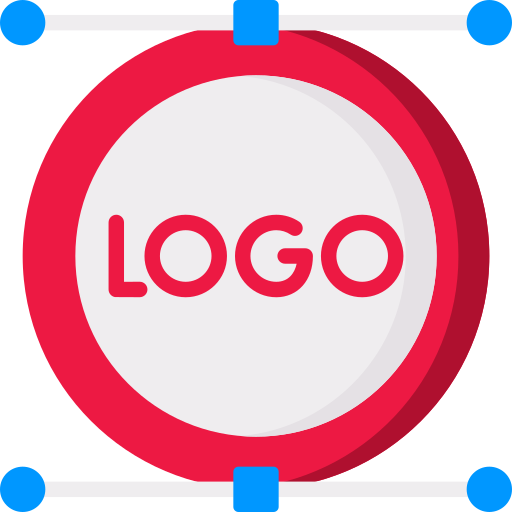 Brand Company in Coimbatore