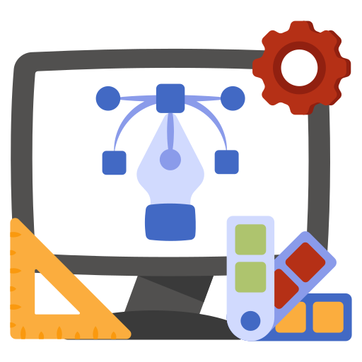 Brand Company in Coimbatore