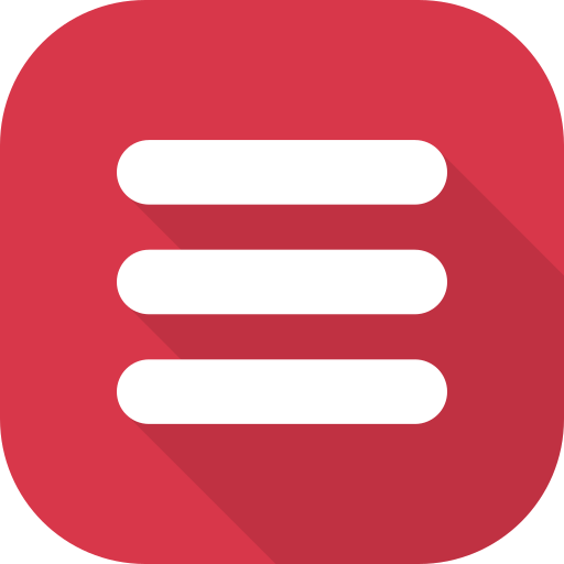 IQTechway Coimbatore