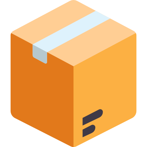 Brand Company in Coimbatore