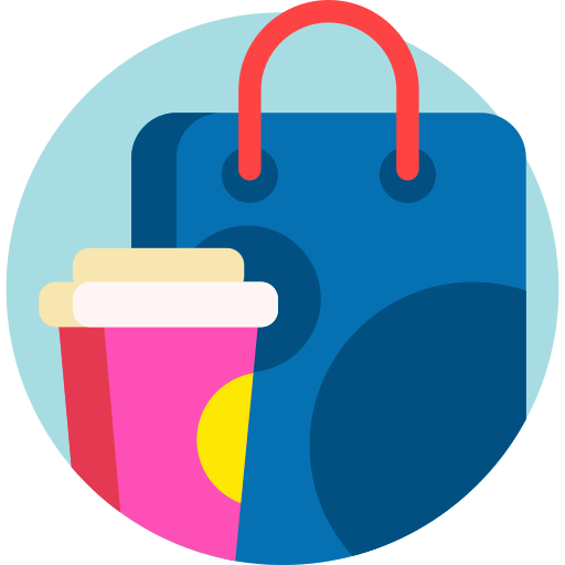 Brand Company in Coimbatore