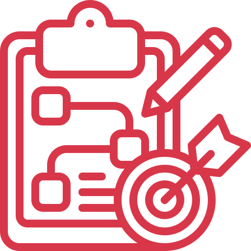 PPC Services in IQTechway