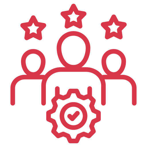 PPC Services in IQTechway