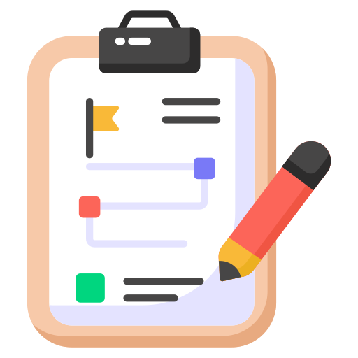 Brand Company in Coimbatore