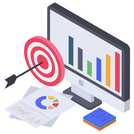 Brand Company in Coimbatore