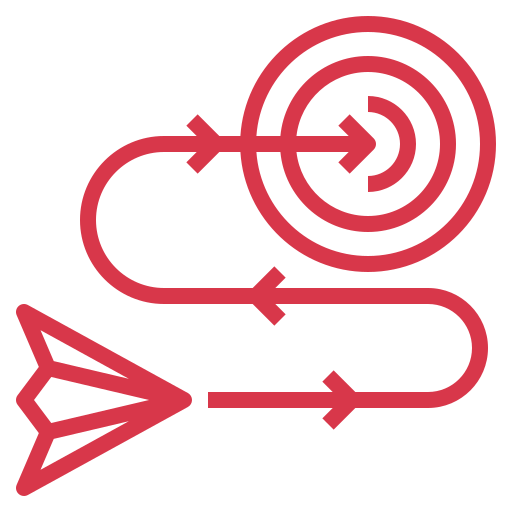 PPC Services in IQTechway