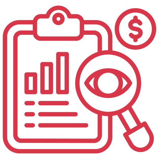 PPC Services in IQTechway