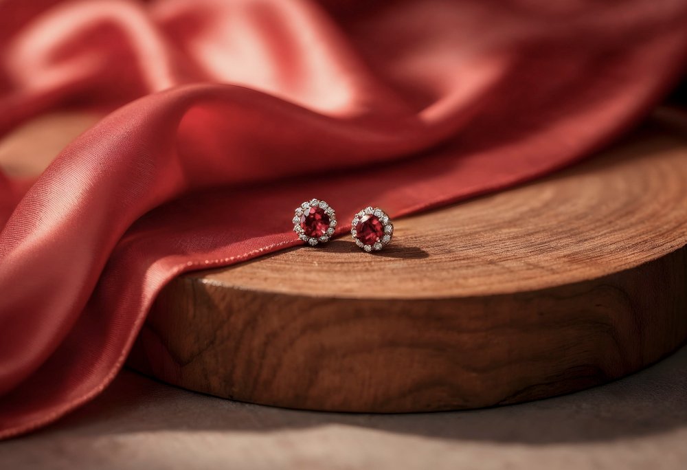 Social Media Marketing in Coimbatore