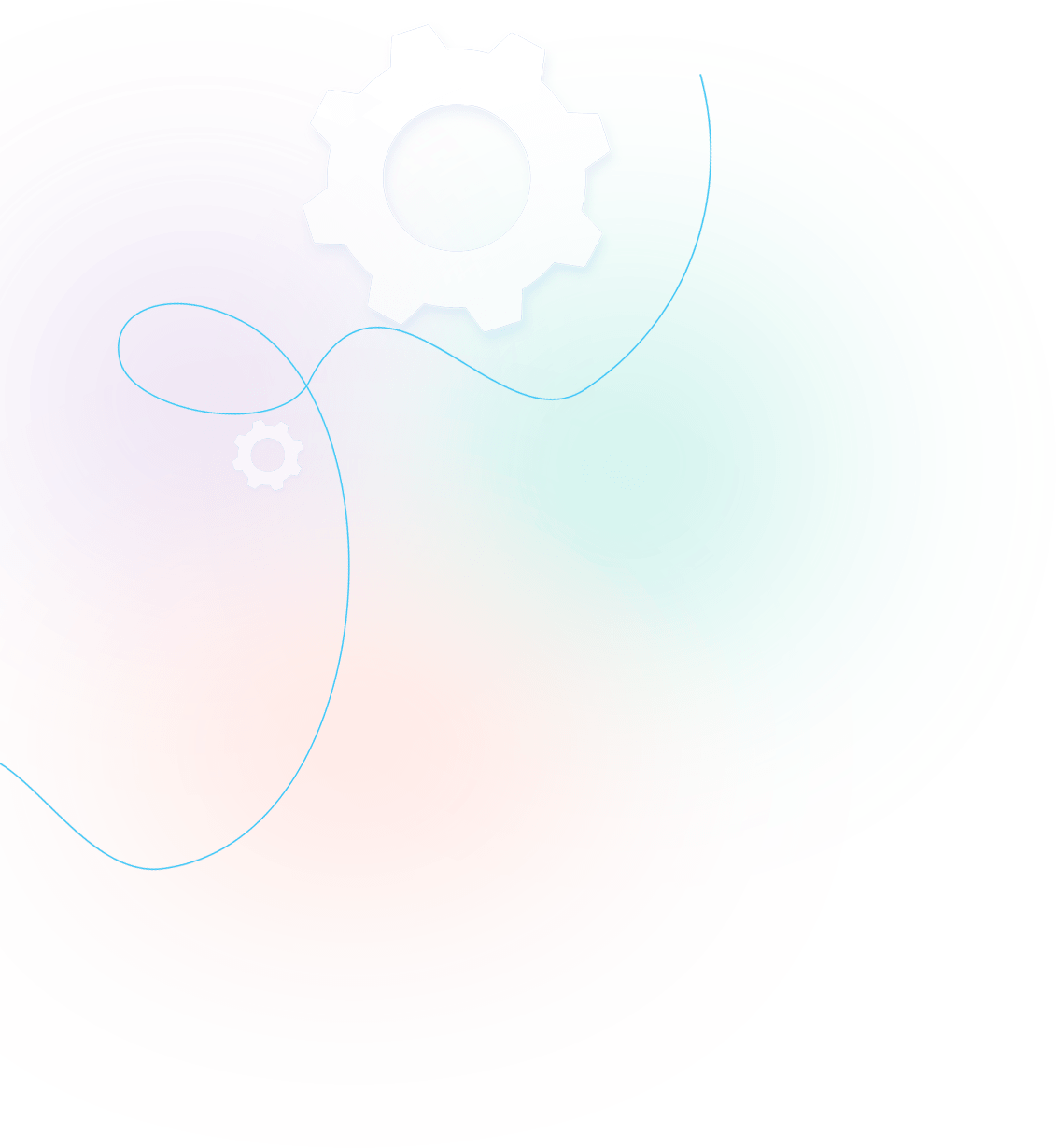 IQTechway Coimbatore