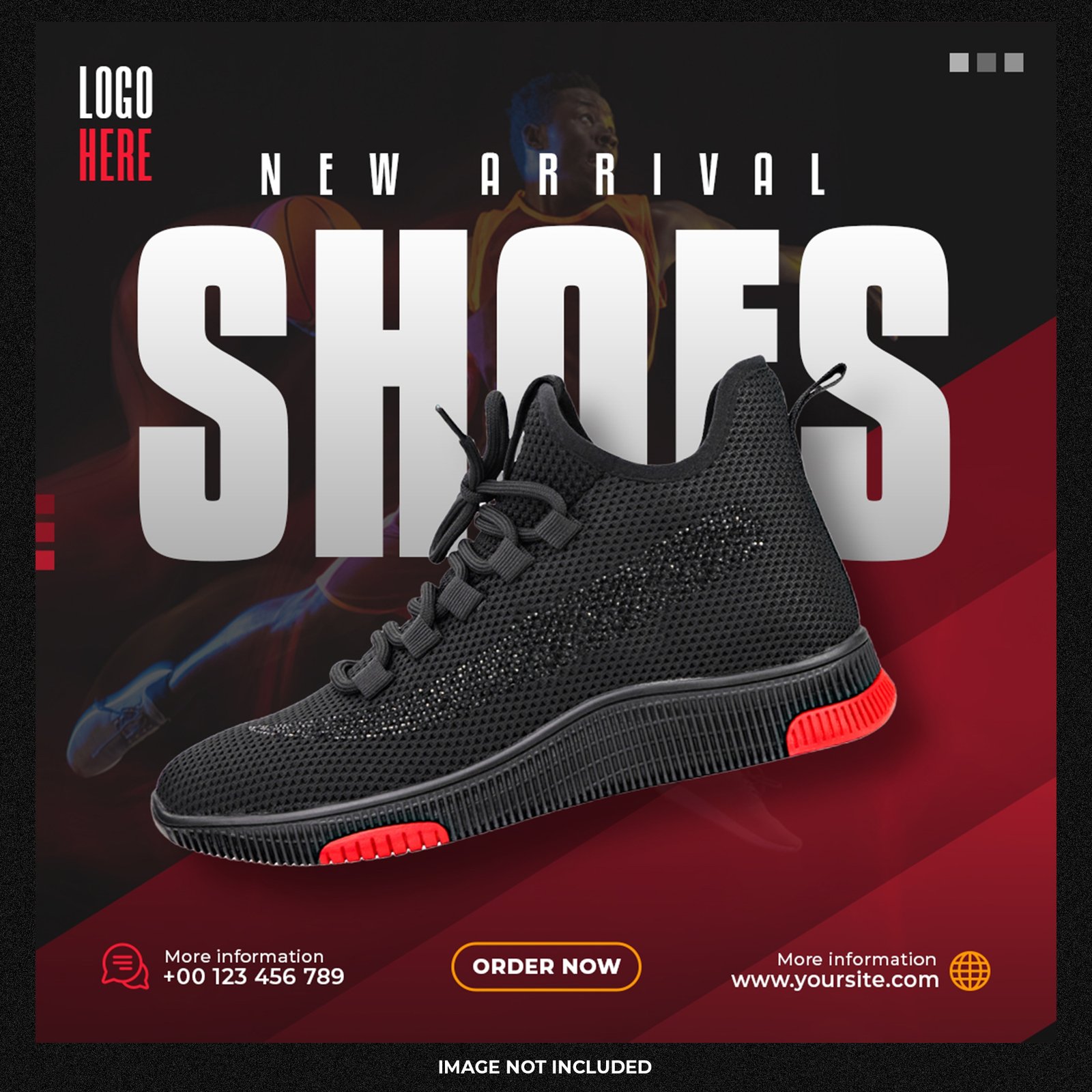 IQTechway Coimbatore