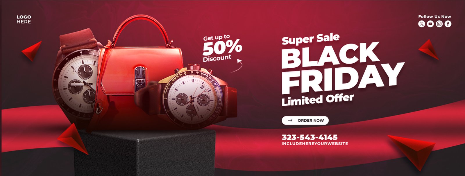 IQTechway Coimbatore