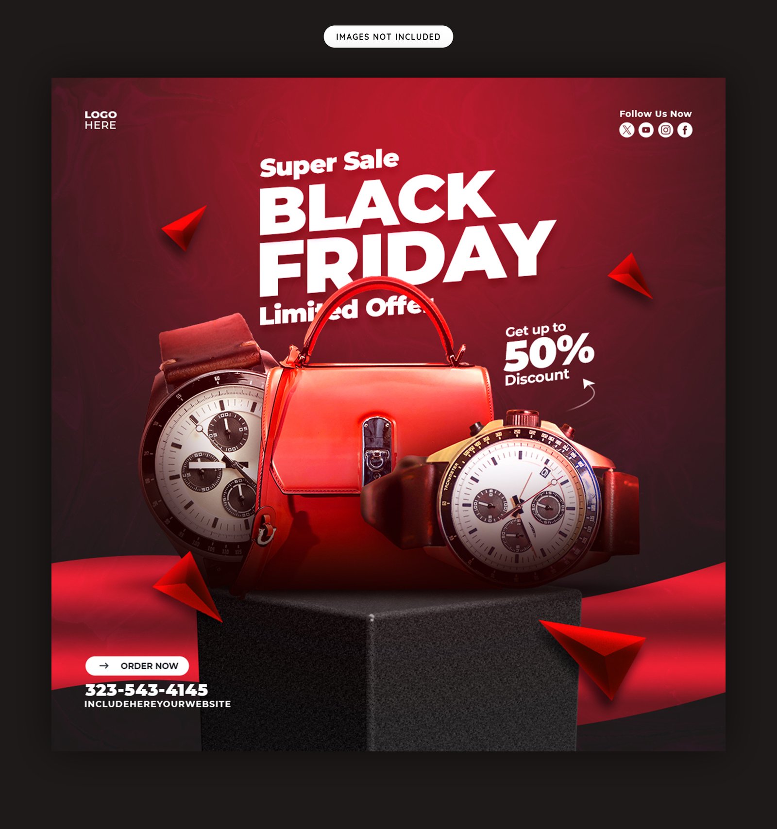 IQTechway Coimbatore