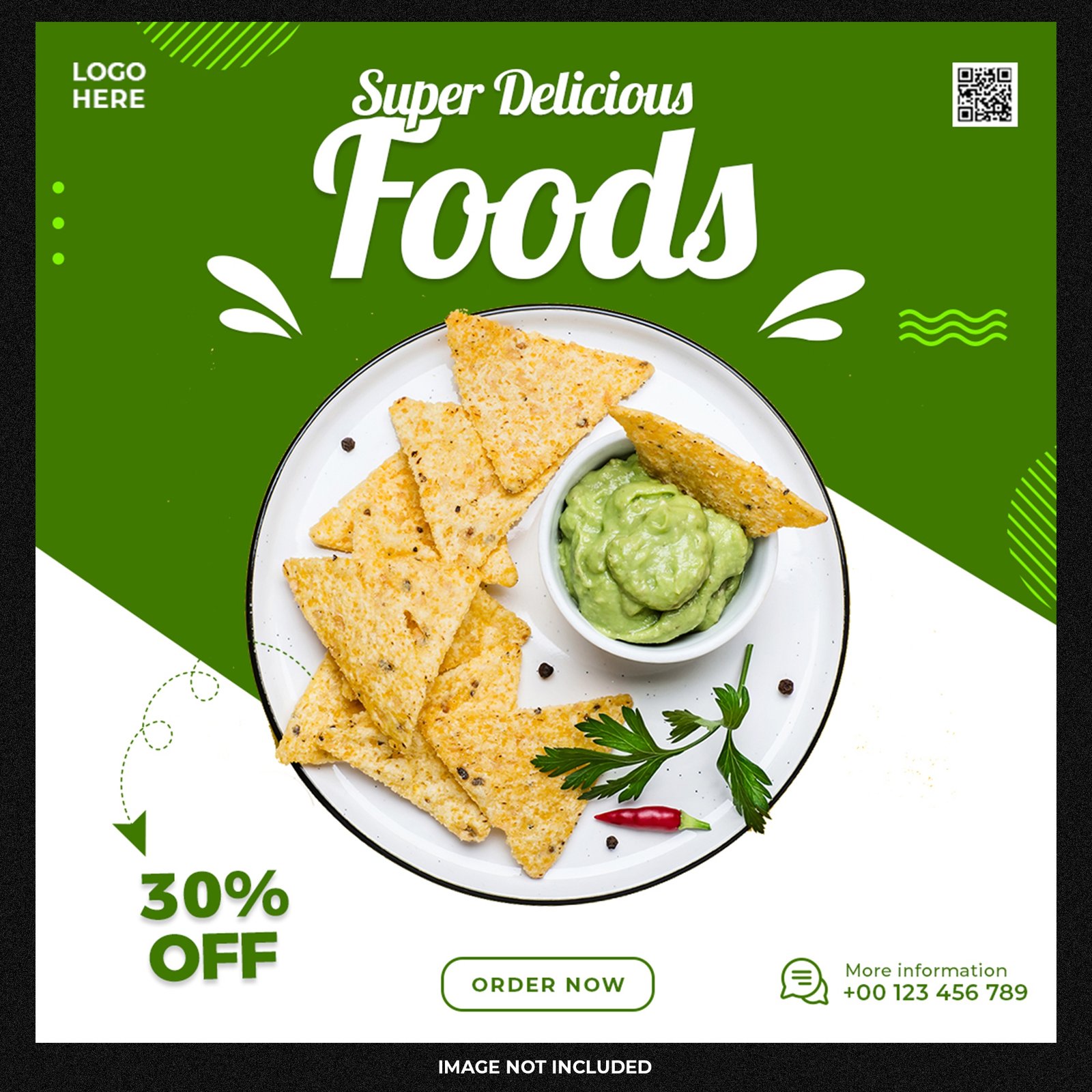 IQTechway Coimbatore