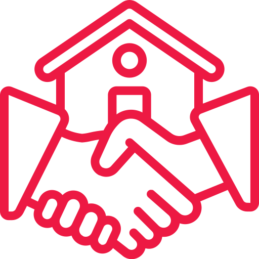 Social Media Marketing in Coimbatore