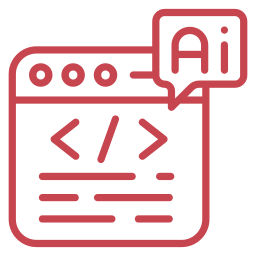 SEO Services in Iqtechway