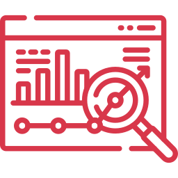 web designing company in Coimbatore