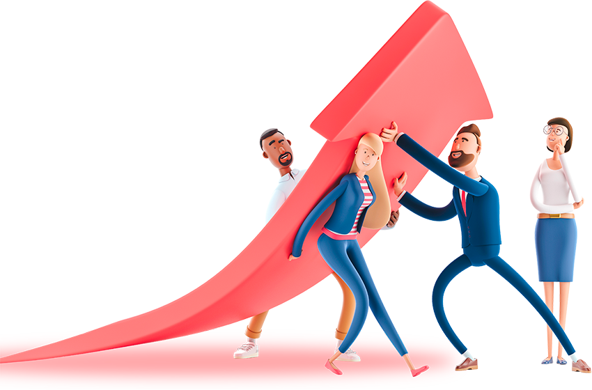 IQTechway Coimbatore