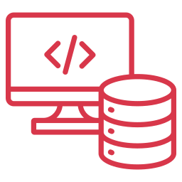 Dynamic Web Designing in coimbatore