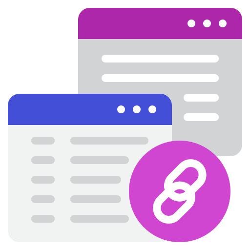 SEO Company in Coimbatore