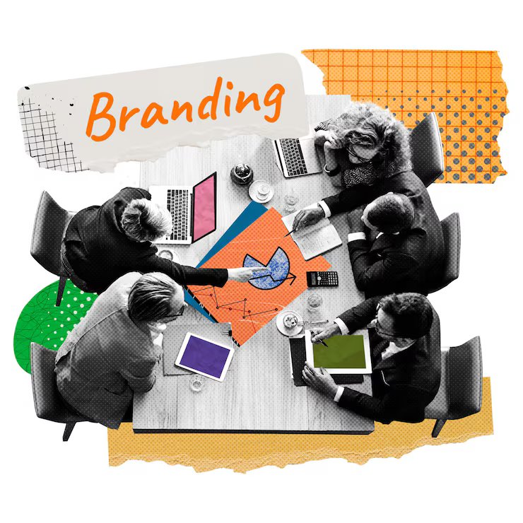 Brand Strategy in Coimbatore