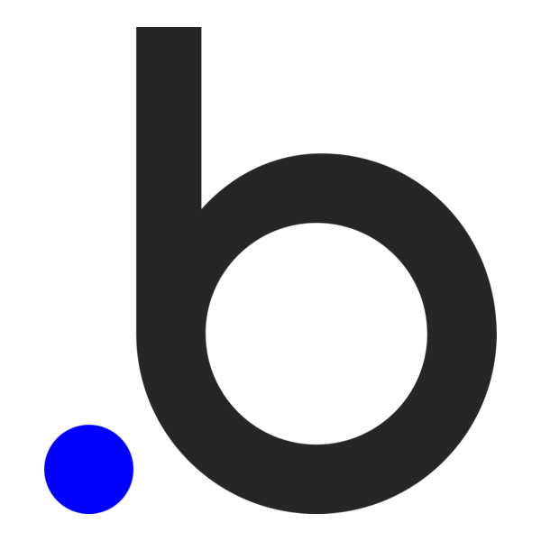 IQTechway Coimbatore