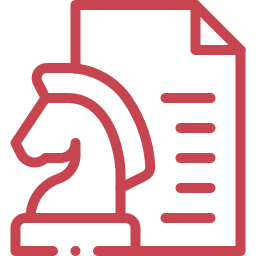 SEO Services in Iqtechway