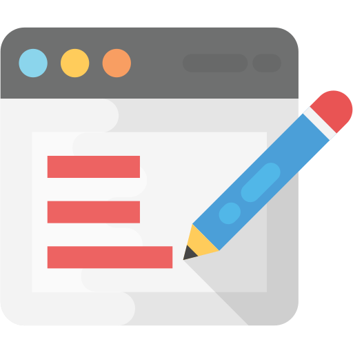 SEO Company in Coimbatore