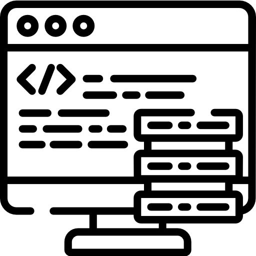 web development in coimbatore