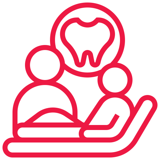 Social Media Marketing in Coimbatore