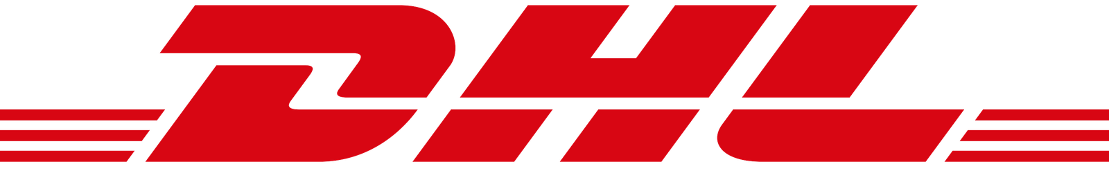 IQTechway Coimbatore