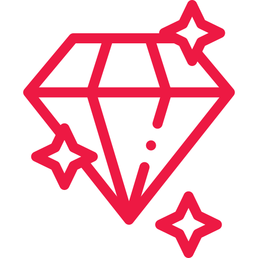 Social Media Marketing in Coimbatore