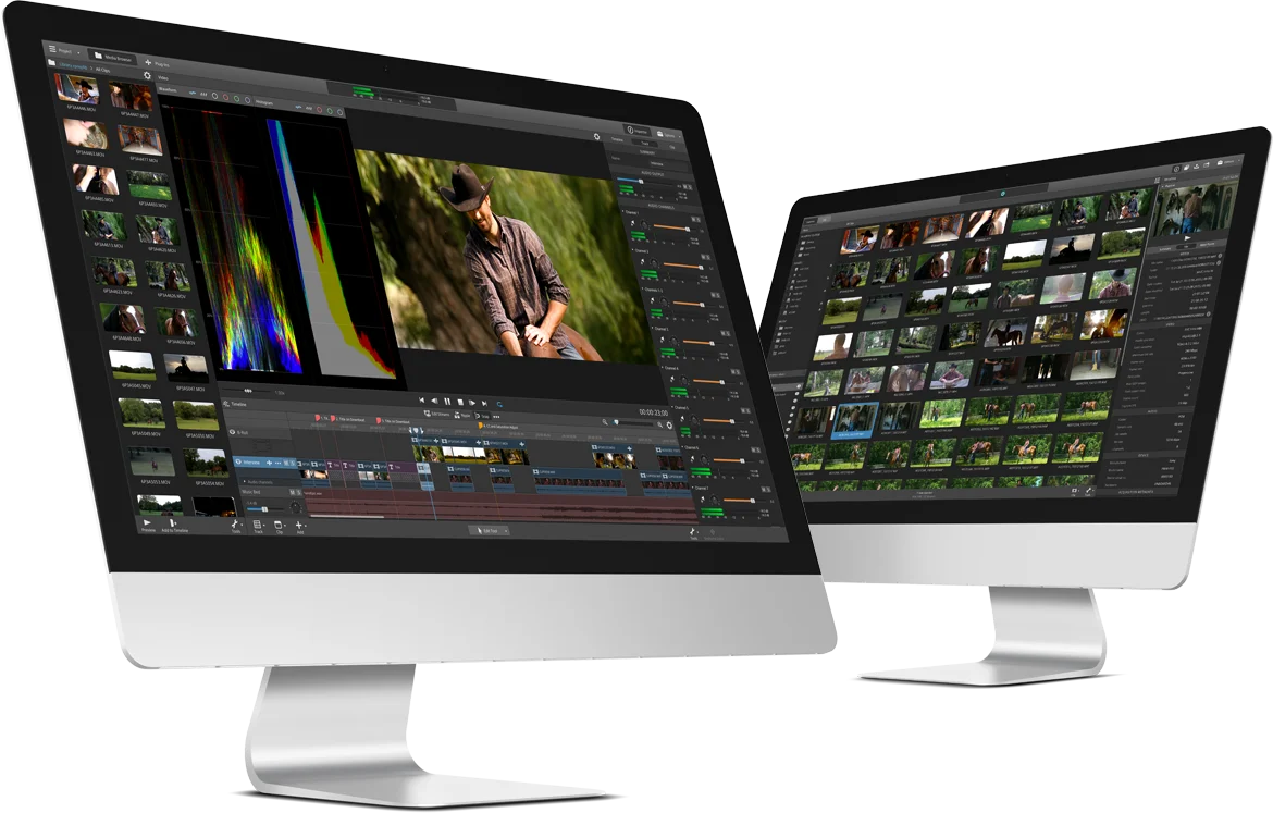 Promotional Videos in Coimbatore