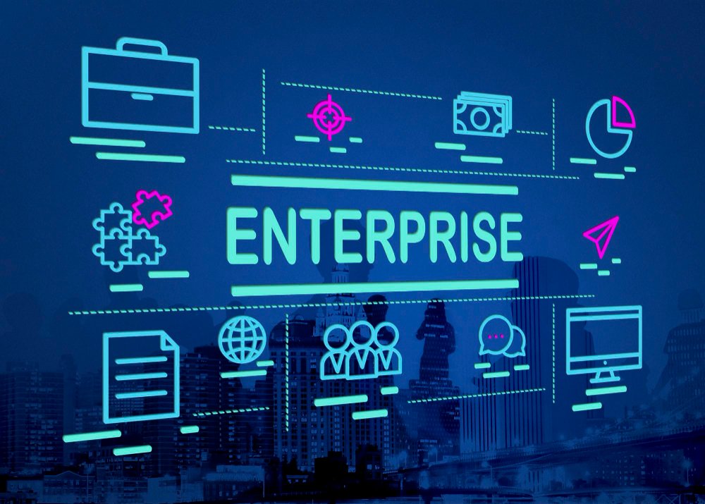 Enterprises