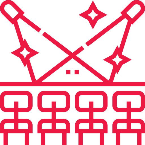 Social Media Marketing in Coimbatore