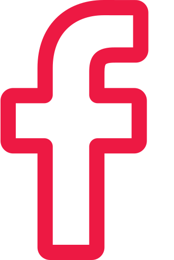 Social Media Marketing in Coimbatore