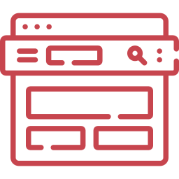 SEO Services in Iqtechway