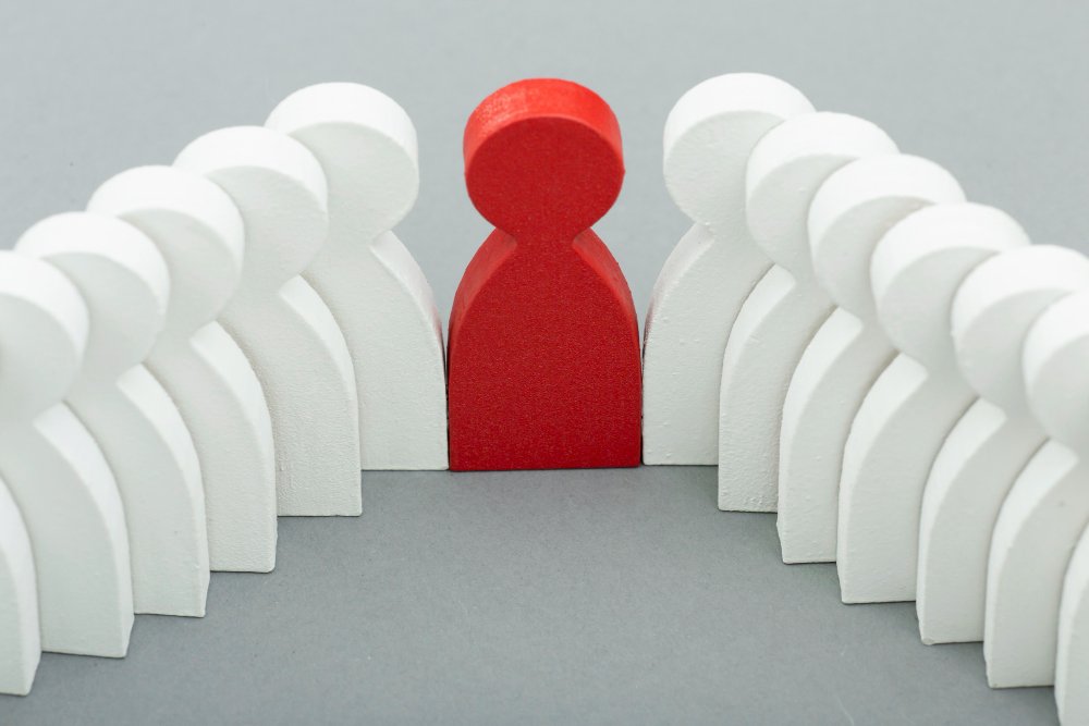 Google Ads in Coimbatore