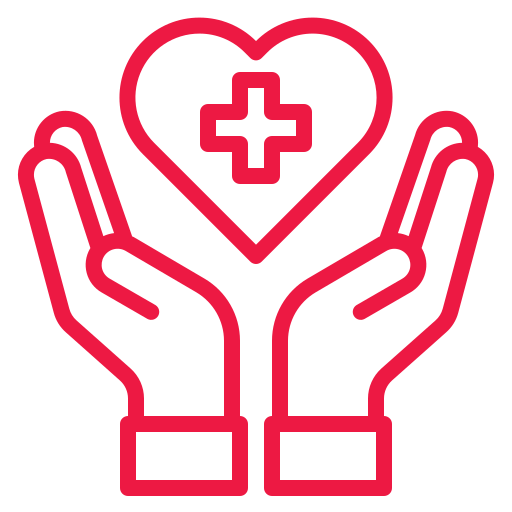 Social Media Marketing in Coimbatore