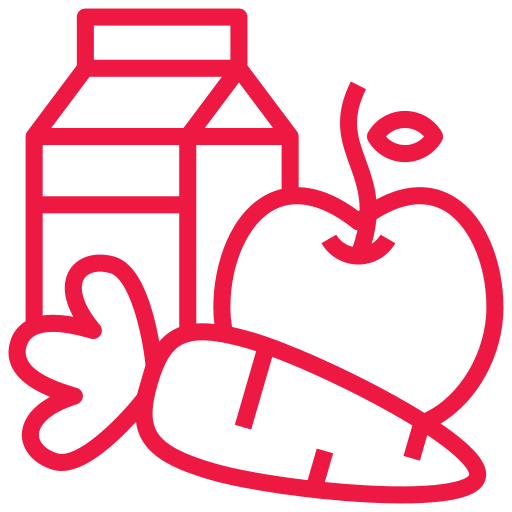 Social Media Marketing in Coimbatore