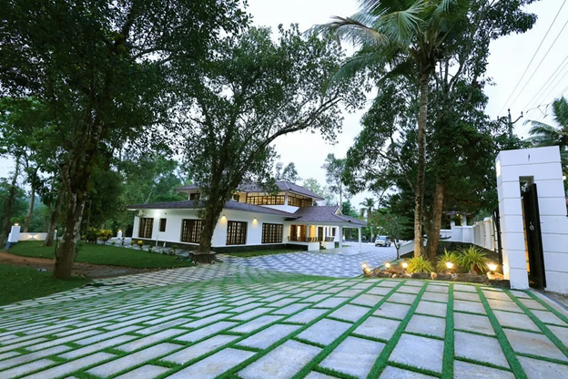 SEO Company in Dubai