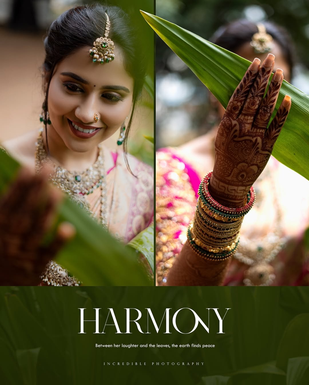 SEO Company in Dubai