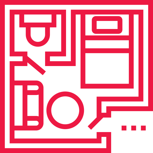 Social Media Marketing in Coimbatore