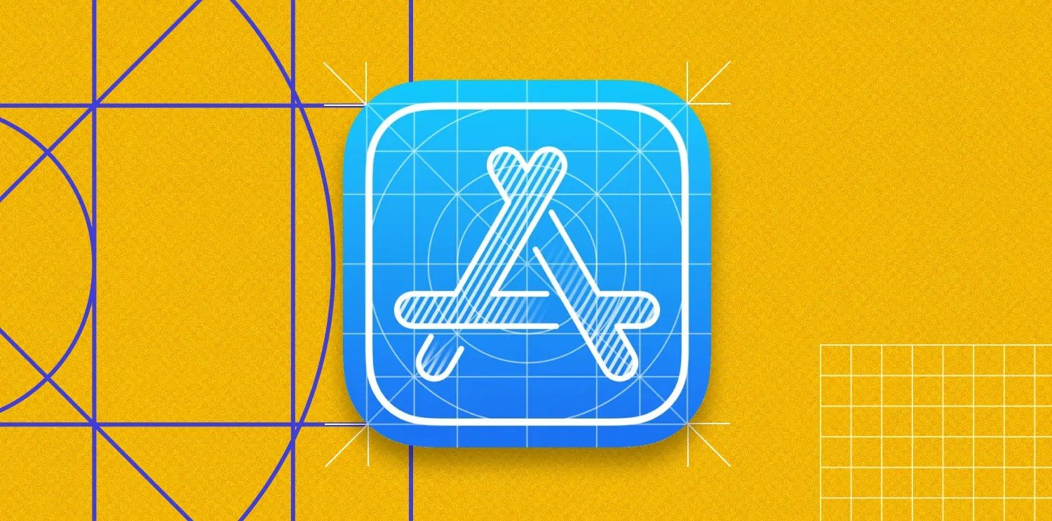 Mobile App Development in Coimbatore