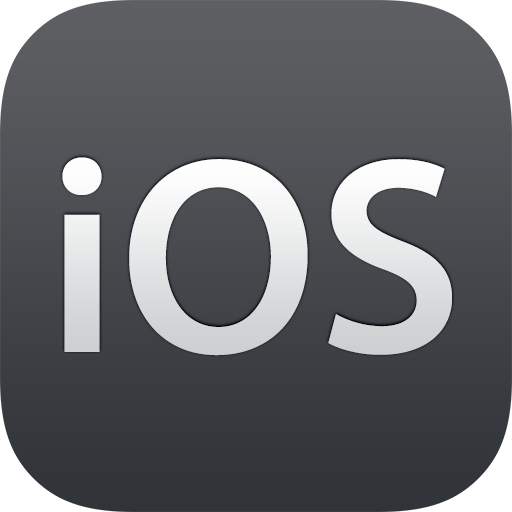 IQTechway Coimbatore