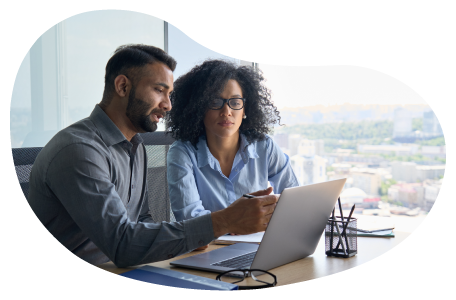 IT Consulting in Coimbatore