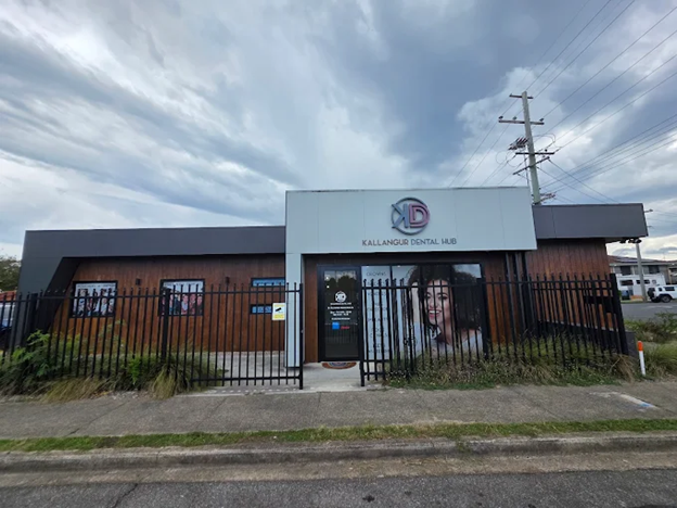 SEO Company in Dubai