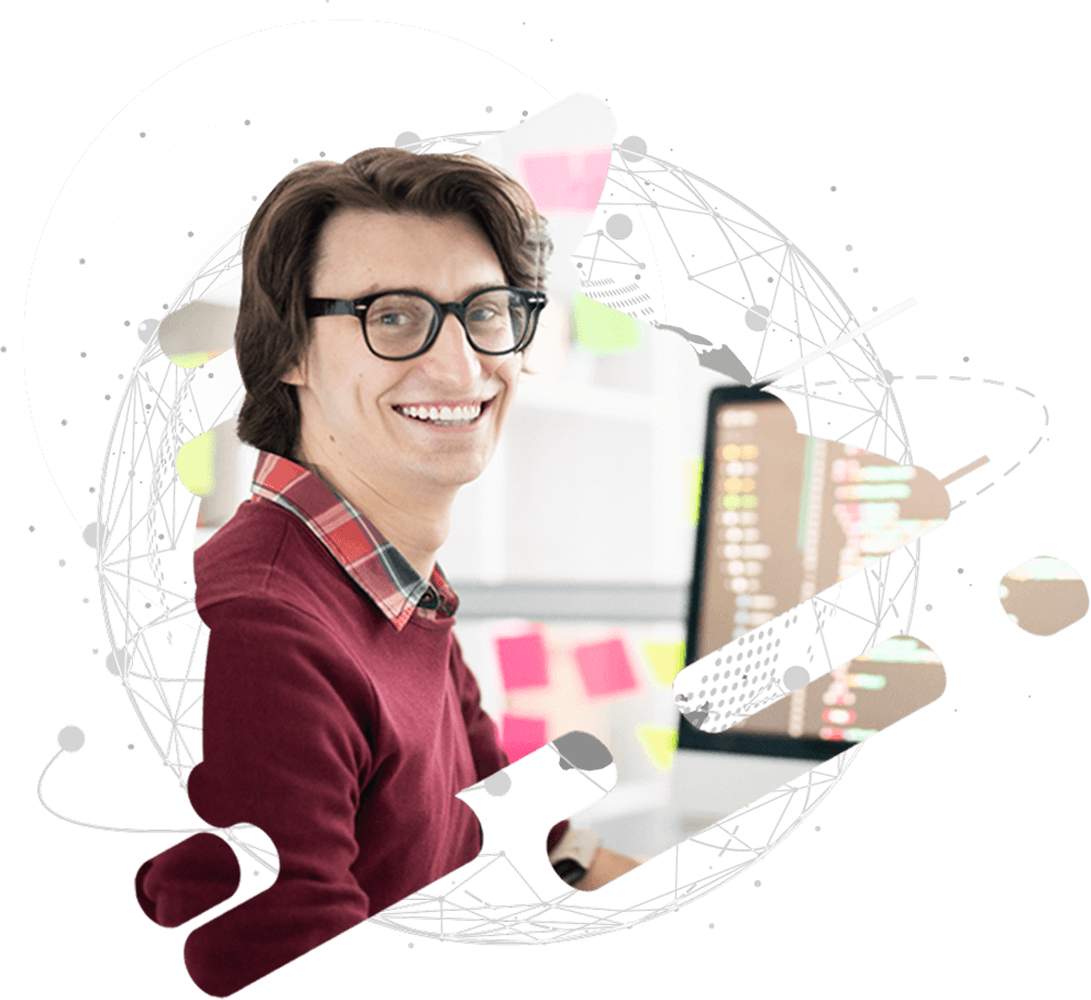 web design company in Coimbatore